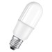 LED-lamp LED STAR STICK LEDVANCE LEDSSTICK75 10W/827 230VFR E27 BLI1 4058075815957